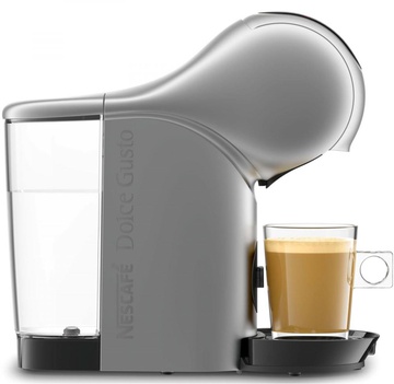 Krups Nescafe Dolce Gusto Genio S Touch KP440E10