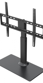 iTech KFG-4 32"-55"