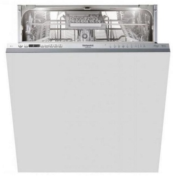 Hotpoint-Ariston HIO 3O32 WT C