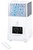Electrolux EHU-3715D