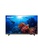 Philips 43PFS6808/12