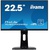 Iiyama ProLite XUB2395WSU-B1