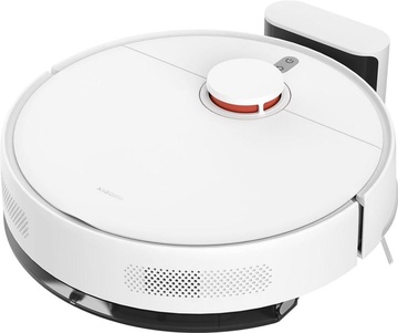 Xiaomi Robot Vacuum S40C