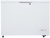 Prime Technics CS 30141 M