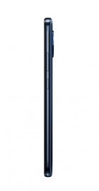 Nokia 5.4 4/64GB Polar Night