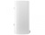 Electrolux EWH 50 Fmx EEC
