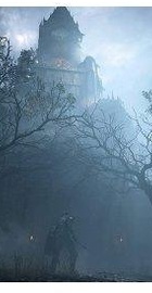 Demon's Souls PS5 (9812623)