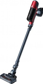 Rowenta X-PERT 6.60 Animal Kit RH6878WO