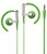 Bang&Olufsen A8 Green