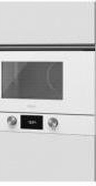 Teka ML 8220 BIS White (112030000)