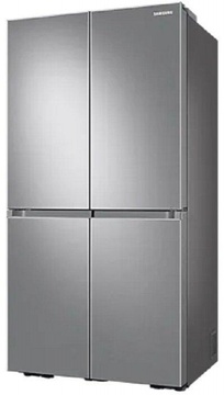 Samsung RF65A967ESR