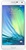 Samsung A700F Galaxy A7 White