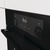 Gorenje BPS737E301BG