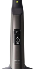 Philips OneBlade Pro 360 QP6652/35