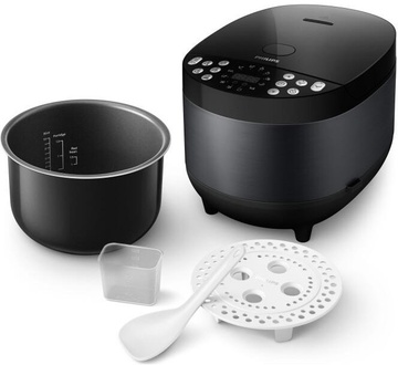 Philips HD4713/41