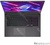 ASUS ROG STRIX G17 G713PI (G713PI-LL005W)