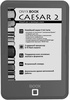 Onyx BOOX Caesar 2 Grey