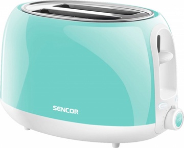 Sencor STS 31 GR