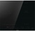 Gorenje GI6432BSCE