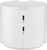 Samsung 32000mAh 60W White (VG-FBB3BA/XC)