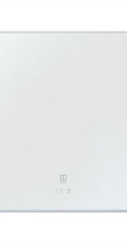 Lenovo Tab M10 (HD) LTE 2/32GB Polar White (ZA4H0034UA)