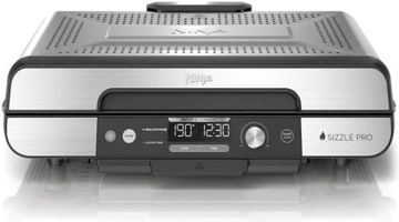 NINJA Sizzle Pro XL GX101EU