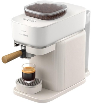 Philips Baristina BAR302/20