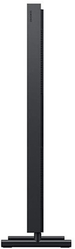 Samsung QE49LS03RAUXUA