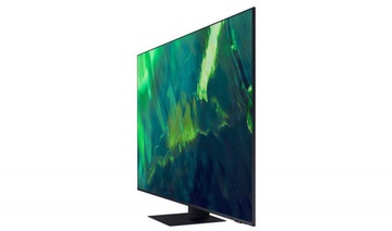 Samsung QE65Q77A