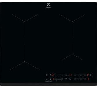 Electrolux EIS6134