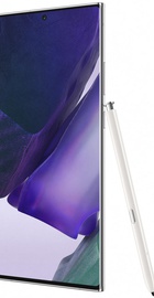 Samsung Galaxy Note20 Ultra SM-N985F 8/256GB Mystic White (SM-N985FZWG)