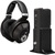 Sennheiser HDR 185