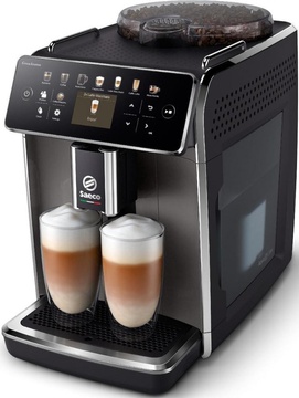 Saeco GranAroma SM6582/10