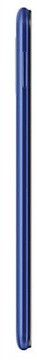 Samsung Galaxy M10 SM-M105F 3/32GB Blue