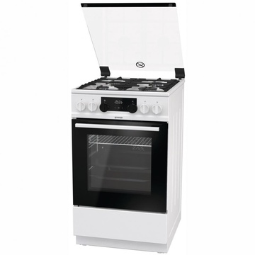 Gorenje KS5351WF