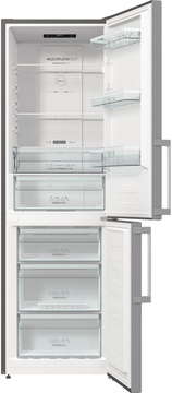 Gorenje NRK6191ES5F