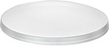 MPM Product MBL-27