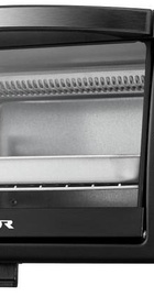 Astor CZ-2109