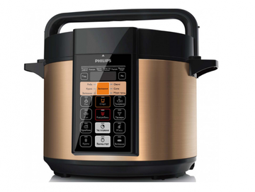 Philips HD2139/40