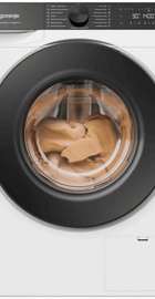 Gorenje WG694A11/UA