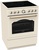 Gorenje GECS6B70CLI