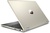 HP Pavilion x360 15-cr0089cl