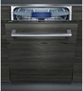 Siemens SN658X02ME