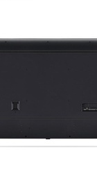LG 65QNED80