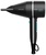 CECOTEC IoniCare 5500 PowerStyle Black (04211)