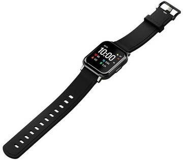 Xiaomi Haylou LS02 Black