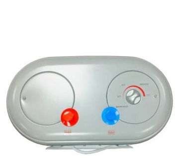 Grunhelm GBH I-80VH Flat