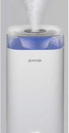 Gorenje H50W