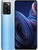 ZTE Blade A72 3/64GB Sky Blue (UA)