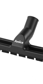 Amica Karif VI 2041